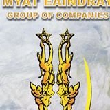 Myat Eaindray Group of Company